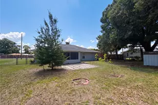 4846 MacDonald St, Lake Wales, FL 33859 - Photo 18