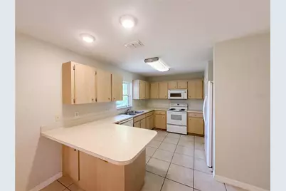4846 Mac Donald Street, Lake Wales, FL 33859 - Photo 8