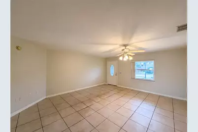 4846 Mac Donald Street, Lake Wales, FL 33859 - Photo 4