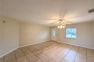 4846 MacDonald St, Lake Wales, FL 33859 - Photo 4