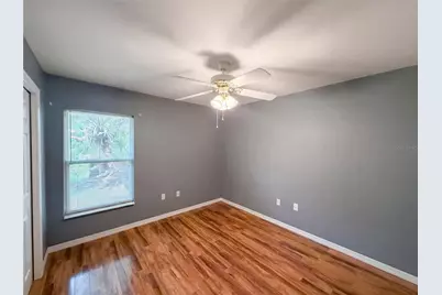 4846 Mac Donald Street, Lake Wales, FL 33859 - Photo 12