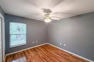4846 MacDonald St, Lake Wales, FL 33859 - Photo 12