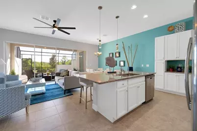 490 Captiva Drive, Davenport, FL 33896 - Photo 8