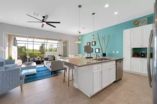 490 Captiva Dr, Davenport, FL 33896 - Photo 8