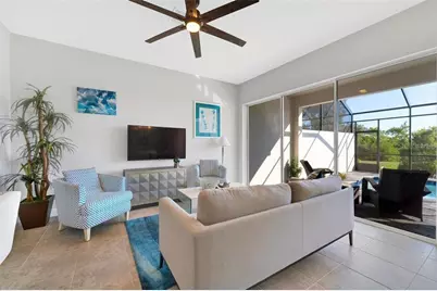 490 Captiva Drive, Davenport, FL 33896 - Photo 4
