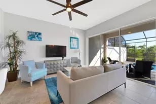 490 Captiva Dr, Davenport, FL 33896 - Photo 4