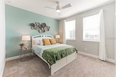 490 Captiva Drive, Davenport, FL 33896 - Photo 14