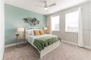 490 Captiva Dr, Davenport, FL 33896 - Photo 14