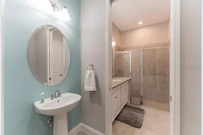 490 Captiva Drive, Davenport, FL 33896 - Photo 18