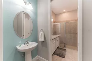 490 Captiva Dr, Davenport, FL 33896 - Photo 18