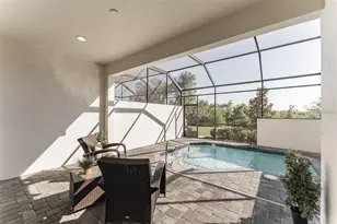 490 Captiva Dr, Davenport, FL 33896 - Photo 6