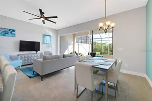 490 Captiva Dr, Davenport, FL 33896 - Photo 10