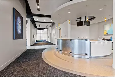 150 E Robinson Street #1011, Orlando, FL 32801 - Photo 28