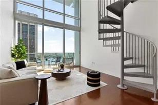 150 E Robinson St, Orlando, FL 32801 - Photo 2