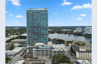 150 E Robinson Street #1011, Orlando, FL 32801 - Photo 34
