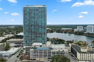 150 E Robinson St, Orlando, FL 32801 - Photo 34