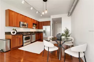 150 E Robinson St, Orlando, FL 32801 - Photo 10