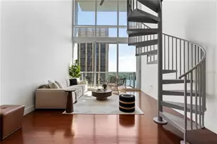 150 E Robinson St, Orlando, FL 32801 - Photo 6