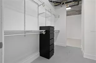 150 E Robinson St, Orlando, FL 32801 - Photo 18