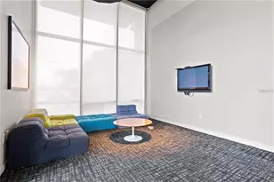 150 E Robinson St, Orlando, FL 32801 - Photo 26