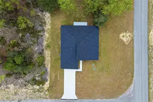 10708 N Caldera Ave, Dunnellon, FL 34433 - Photo 6