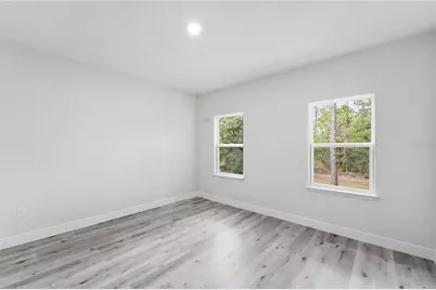 10708 N Caldera Avenue, Dunnellon, FL 34433 - Photo 24