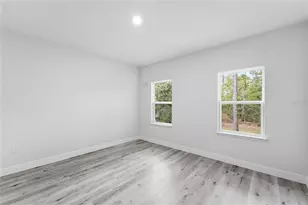 10708 N Caldera Ave, Dunnellon, FL 34433 - Photo 24