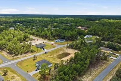 10708 N Caldera Avenue, Dunnellon, FL 34433 - Photo 4