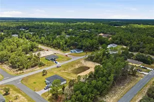 10708 N Caldera Ave, Dunnellon, FL 34433 - Photo 4