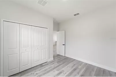 10708 N Caldera Avenue, Dunnellon, FL 34433 - Photo 22