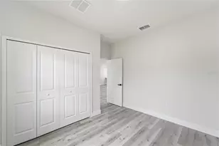 10708 N Caldera Ave, Dunnellon, FL 34433 - Photo 22