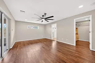 157 Alhambra Ave, Altamonte Springs, FL 32714 - Photo 26