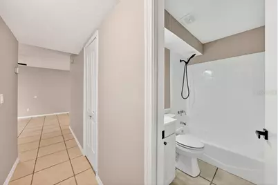 157 Alhambra Avenue, Altamonte Springs, FL 32714 - Photo 38