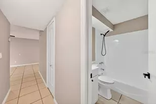 157 Alhambra Ave, Altamonte Springs, FL 32714 - Photo 38
