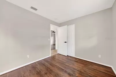 157 Alhambra Avenue, Altamonte Springs, FL 32714 - Photo 16