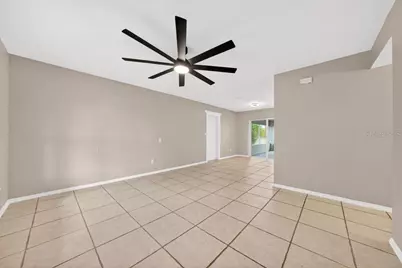 157 Alhambra Avenue, Altamonte Springs, FL 32714 - Photo 2