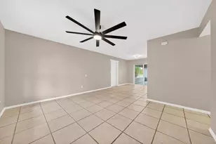 157 Alhambra Ave, Altamonte Springs, FL 32714 - Photo 2