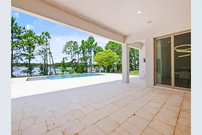 15704 Marina Bay Drive, Winter Garden, FL 34787 - Photo 62