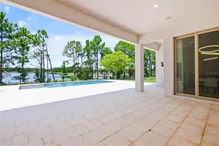 15704 Marina Bay Dr, Winter Garden, FL 34787 - Photo 62
