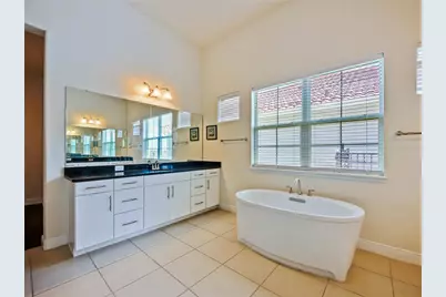15704 Marina Bay Drive, Winter Garden, FL 34787 - Photo 32