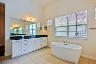 15704 Marina Bay Dr, Winter Garden, FL 34787 - Photo 32