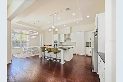 15704 Marina Bay Drive, Winter Garden, FL 34787 - Photo 24