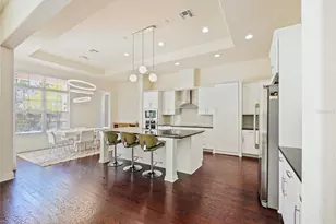 15704 Marina Bay Dr, Winter Garden, FL 34787 - Photo 24