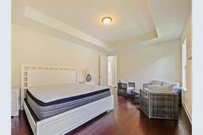 15704 Marina Bay Drive, Winter Garden, FL 34787 - Photo 40