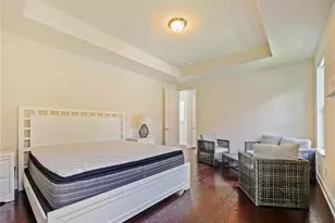 15704 Marina Bay Dr, Winter Garden, FL 34787 - Photo 40