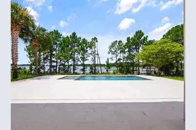 15704 Marina Bay Drive, Winter Garden, FL 34787 - Photo 64