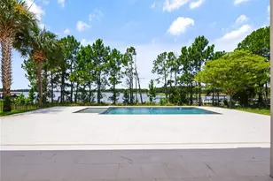 15704 Marina Bay Dr, Winter Garden, FL 34787 - Photo 64