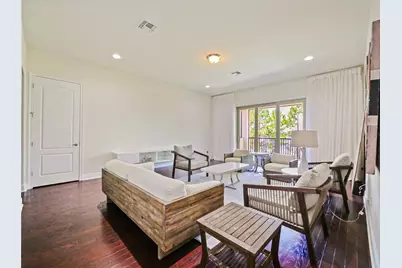 15704 Marina Bay Drive, Winter Garden, FL 34787 - Photo 48