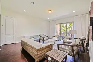 15704 Marina Bay Dr, Winter Garden, FL 34787 - Photo 48