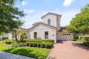 15704 Marina Bay Dr, Winter Garden, FL 34787 - Photo 2